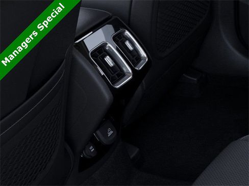 New 2026 Kia Sorento SX Prestige image 26