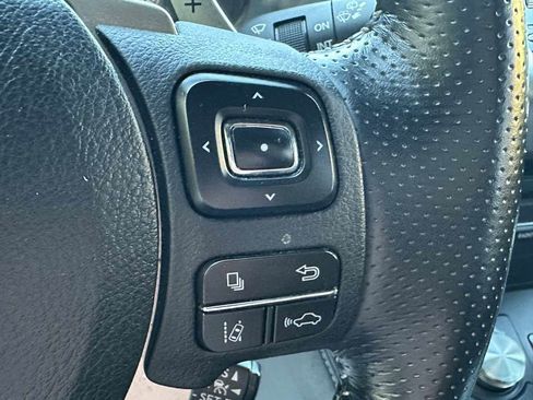 Used 2020 Lexus NX 300 F Sport image 23