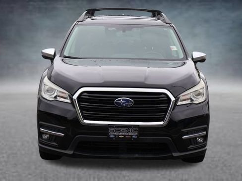 Used 2019 Subaru Ascent Touring AWD/4WD image 29