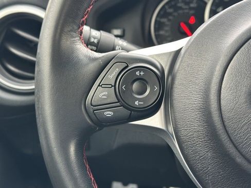 Used 2018 Subaru BRZ Limited w/ Performance Package image 38