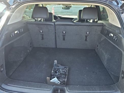 Used 2023 Buick Envision Essence image 11