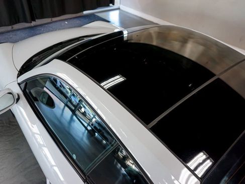 Used 2018 Porsche 911 GT3 RS image 62