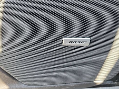 Used 2026 Cadillac XT5 Premium Luxury FWD image 24