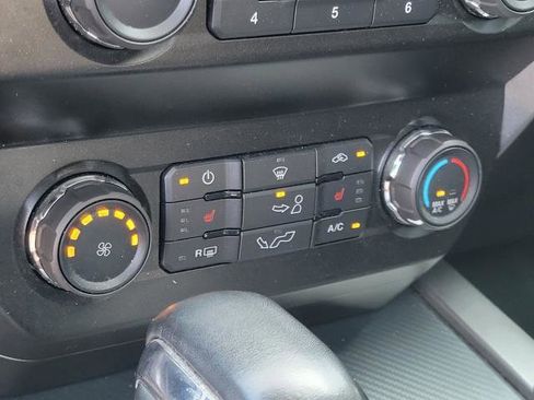 Used 2019 Ford F150 XLT w/ Equipment Group 302A Luxury image 30