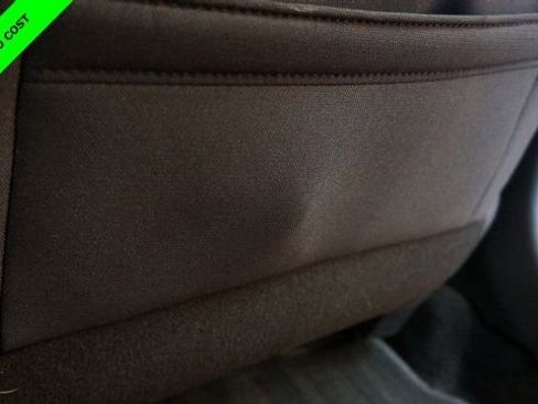 Used 2021 Nissan Sentra SV image 38