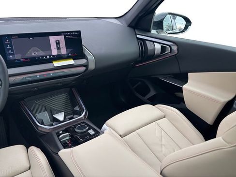 New 2026 BMW X3 xDrive30 w/ Premium Package image 27