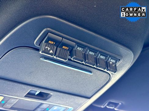 Used 2024 Ford F150 Raptor w/ Equipment Group 803A Raptor R image 34