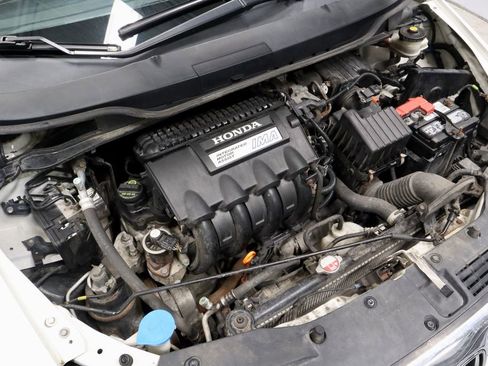 Used 2013 Honda Insight LX image 18