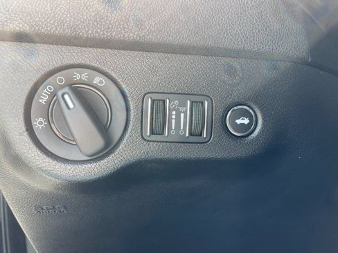 Used 2023 Dodge Charger Scat Pack RWD image 31