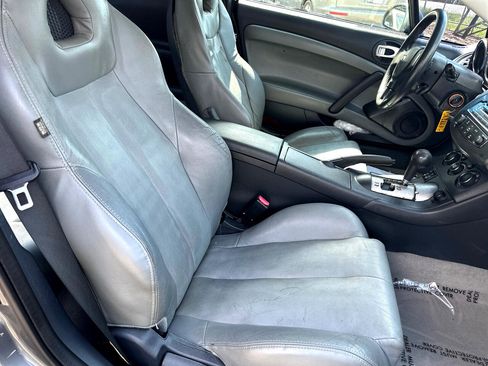 Used 2006 Mitsubishi Eclipse GT image 10