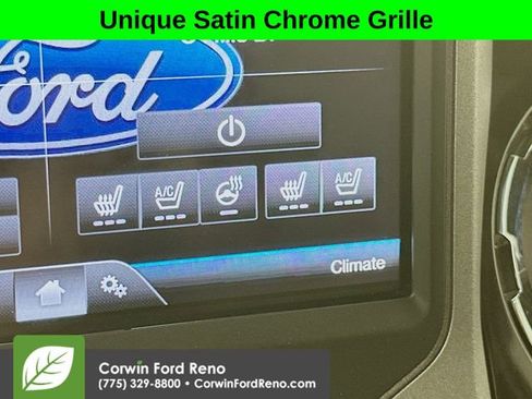 Used 2016 Ford F450 Platinum image 20