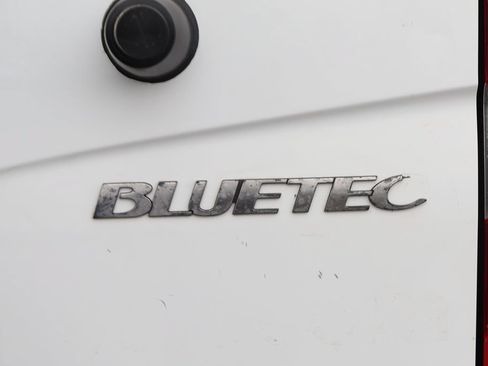 Used 2013 Mercedes-Benz Sprinter 3500 w/ High Idle Fixed Pkg image 42