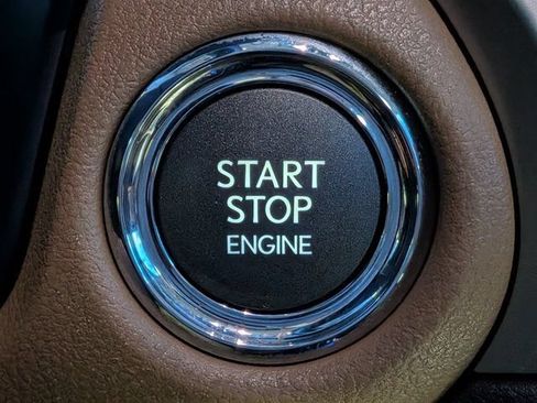 Used 2016 Lexus ES 350 w/ Premium Package w/Wood Trim FWD image 33