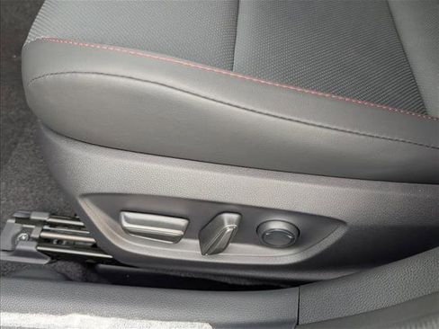 New 2026 Toyota Prius Plug-In Hybrid image 17