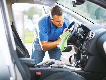 Used 2022 Ford F150 XLT w/ Equipment Group 302A High