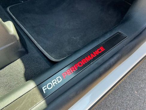 Used 2022 Ford Explorer ST w/ Equipment Group 401A image 48