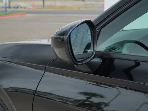 New 2026 Honda Civic Sport image 11