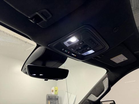 Used 2024 GMC Sierra 1500 Denali Ultimate image 25