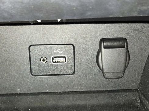 Used 2022 Nissan Altima 2.5 S image 24