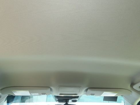 Used 2024 Ford Maverick XL FWD image 21