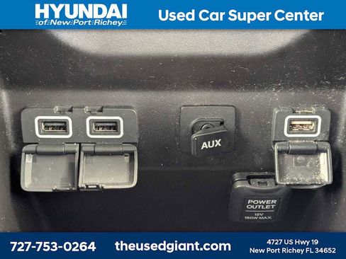 Used 2020 Acura MDX A-Spec AWD/4WD image 35