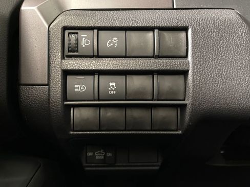 New 2026 Toyota Tacoma SR5 image 28