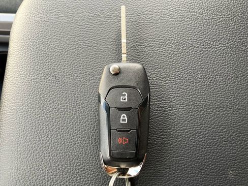 New 2026 Ford F250 XLT w/ Tremor Off-Road Package image 31