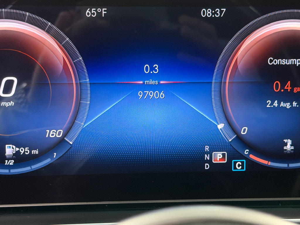 Used 2020 Mercedes-Benz GLE 350 4MATIC image 77