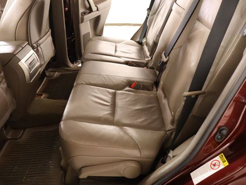 Used 2015 Lexus GX 460 w/ Premium Package image 14