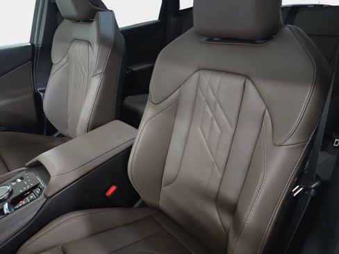 New 2026 BMW X3 xDrive30 image 12