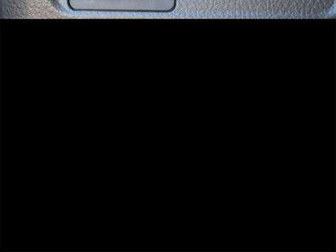 Certified 2024 Toyota 4Runner SR5 Premium image 30