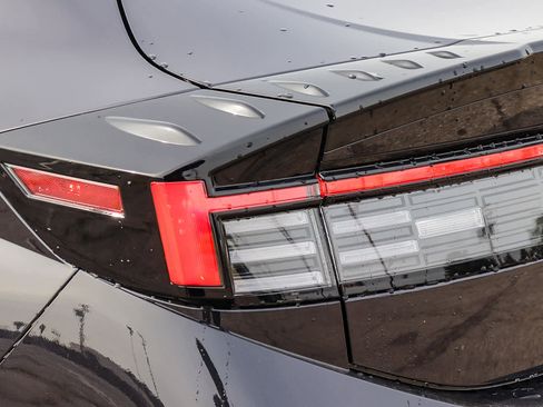 New 2026 Hyundai Sonata SEL FWD image 12