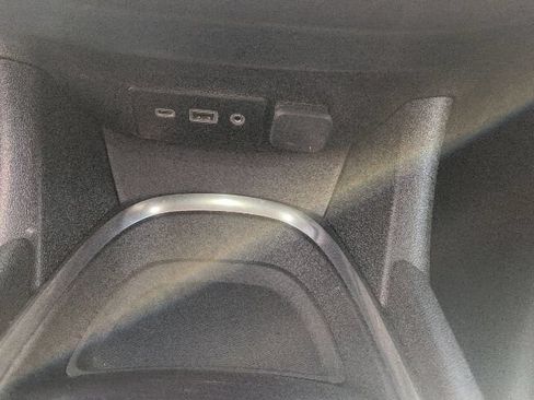 Used 2019 Chevrolet Malibu LT FWD image 31