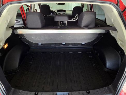 Used 2016 Subaru Crosstrek 2.0i Premium w/ Special Edition image 32