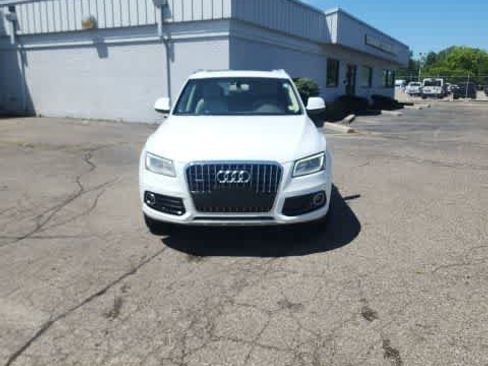 Used 2019 BMW X5 xDrive40i w/ Convenience Package AWD/4WD image 3