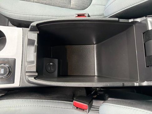 Used 2022 Ford Bronco Sport Big Bend w/ Convenience Package image 29