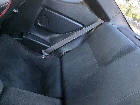 Used 2015 Scion FR-S RWD image 13