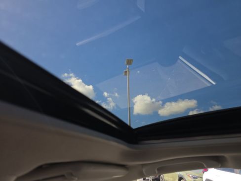 New 2026 Subaru Crosstrek 2.0i Premium image 22