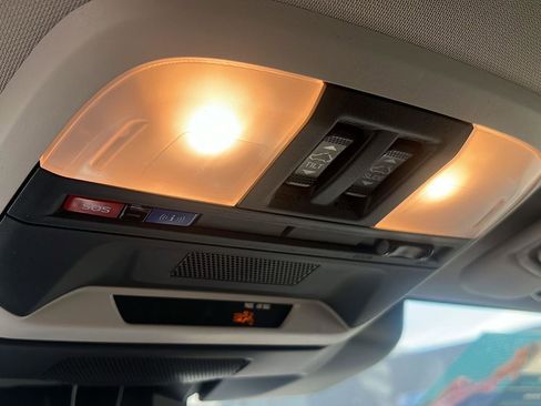 New 2026 Subaru Impreza 2.0i Sport image 15