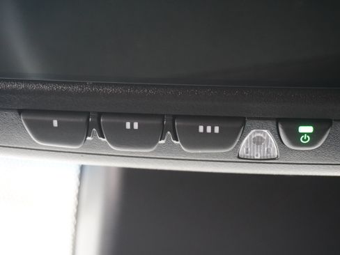Used 2019 Lexus GS 350 F Sport RWD image 30