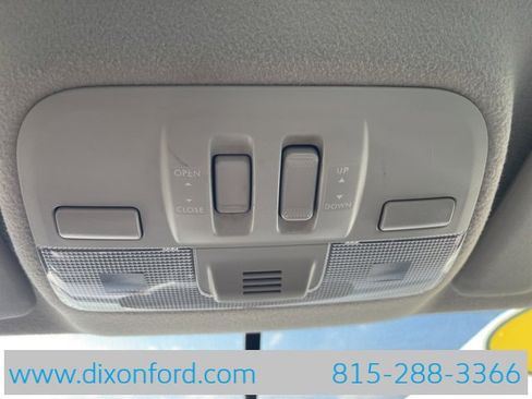 Used 2013 Subaru Impreza WRX Limited image 17