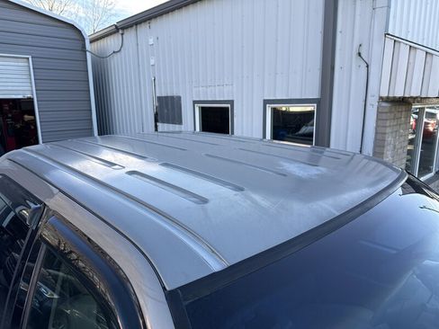 Used 2003 Ford F150 XLT image 15