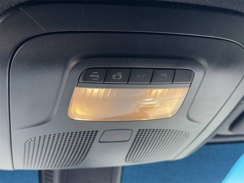 New 2025 Mercedes-Benz Sprinter 2500 image 20