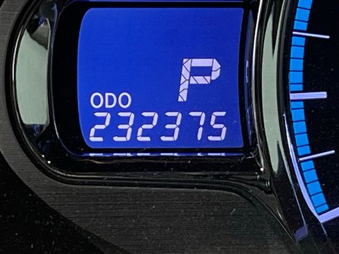 Used 2011 Toyota Sienna Limited w/ Premium Pkg image 11