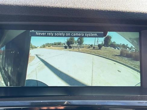 Used 2016 BMW X4 xDrive28i image 28