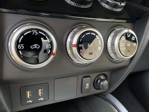 New 2026 Mitsubishi Outlander Sport ES AWD/4WD image 9