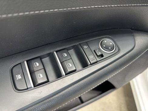 Used 2021 Kia Forte EX FWD image 19