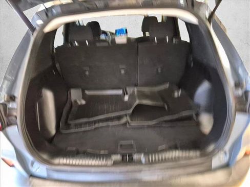 Certified 2024 Ford Escape Active AWD/4WD image 7