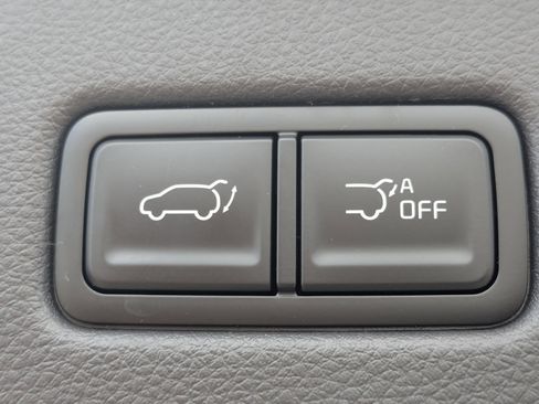 New 2026 Kia Carnival SX FWD image 15