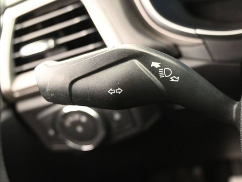 Used 2018 Ford Fusion S FWD image 19